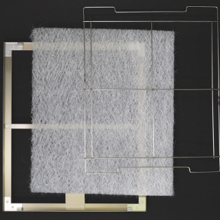filter_frameのコピー_l.jpg